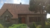 thumb_2179_maison.jpg