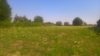 thumb_2187_wp_20180803_10_53_14_prob.jpg