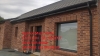 thumb_2226_13.jpg