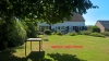 thumb_2228_jardin.jpg