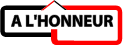 agence immobiliere.